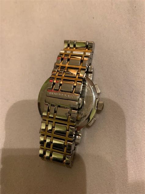 burberry uhr herren ebay kleinanzeigen|Burberry Uhr Herren eBay Kleinanzeigen ist jetzt Kleinanzeigen.